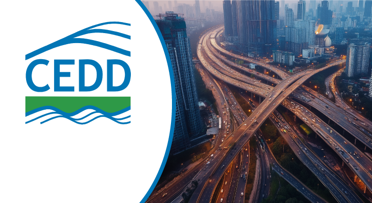 CEDD BIM Implementation Guide For Civil Engineering Projects in Hong Kong