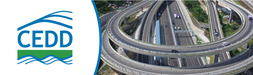 CEDD Standard BIM Object - User Manual and Learning Kit